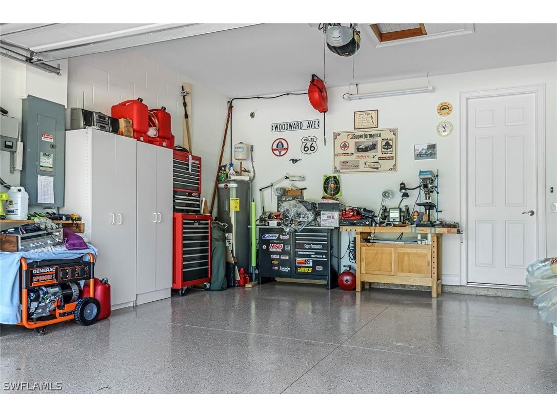 11213 Monte Carlo Boulevard Bonita Springs FL 34135 225085176 image23