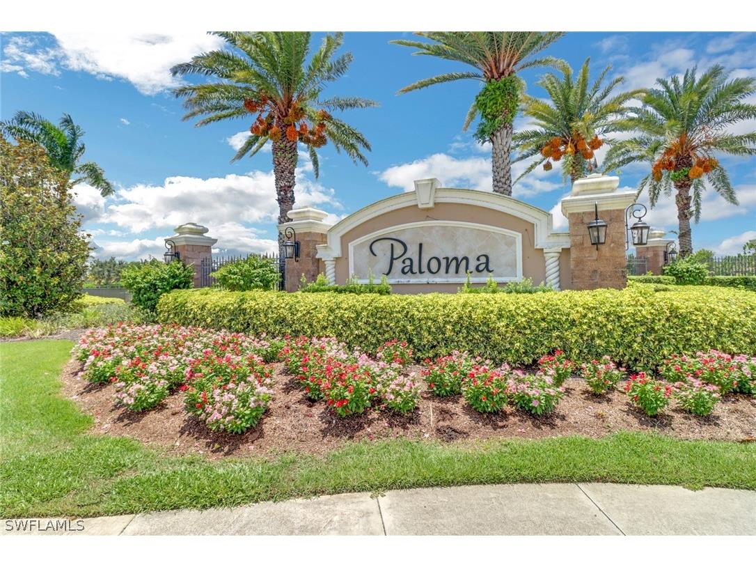 11213 Monte Carlo Boulevard Bonita Springs FL 34135 225085176 image24