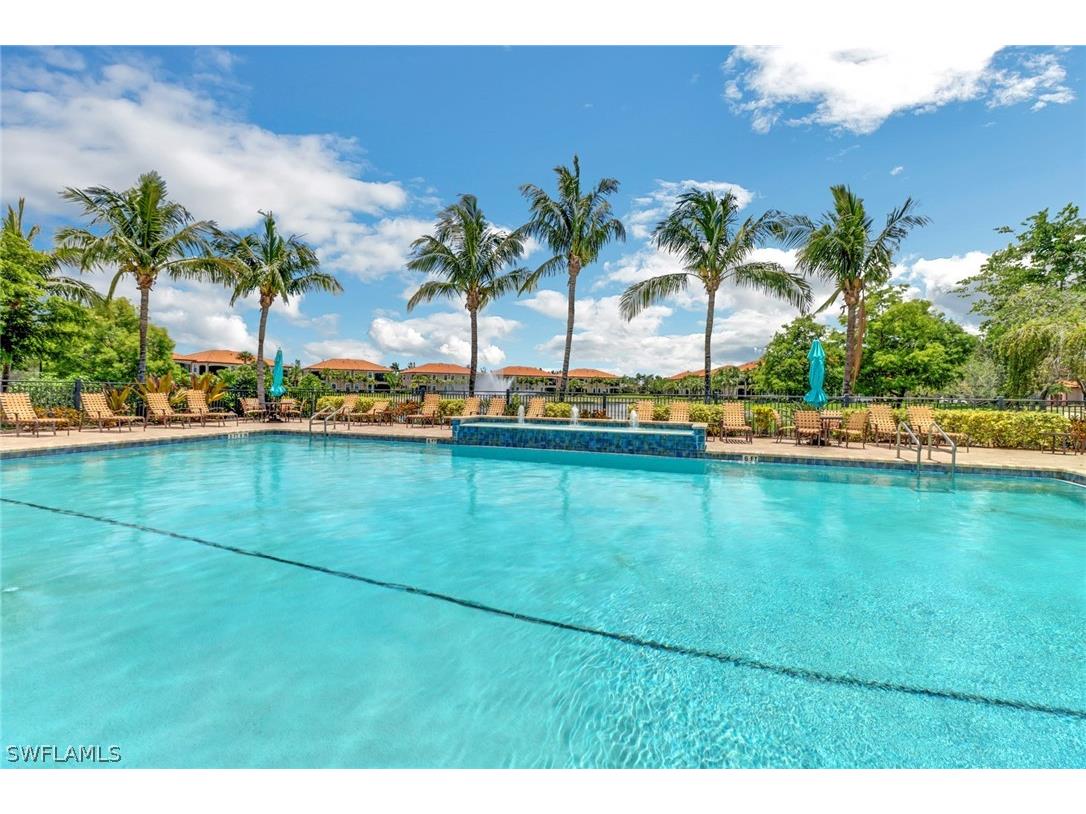 11213 Monte Carlo Boulevard Bonita Springs FL 34135 225085176 image25