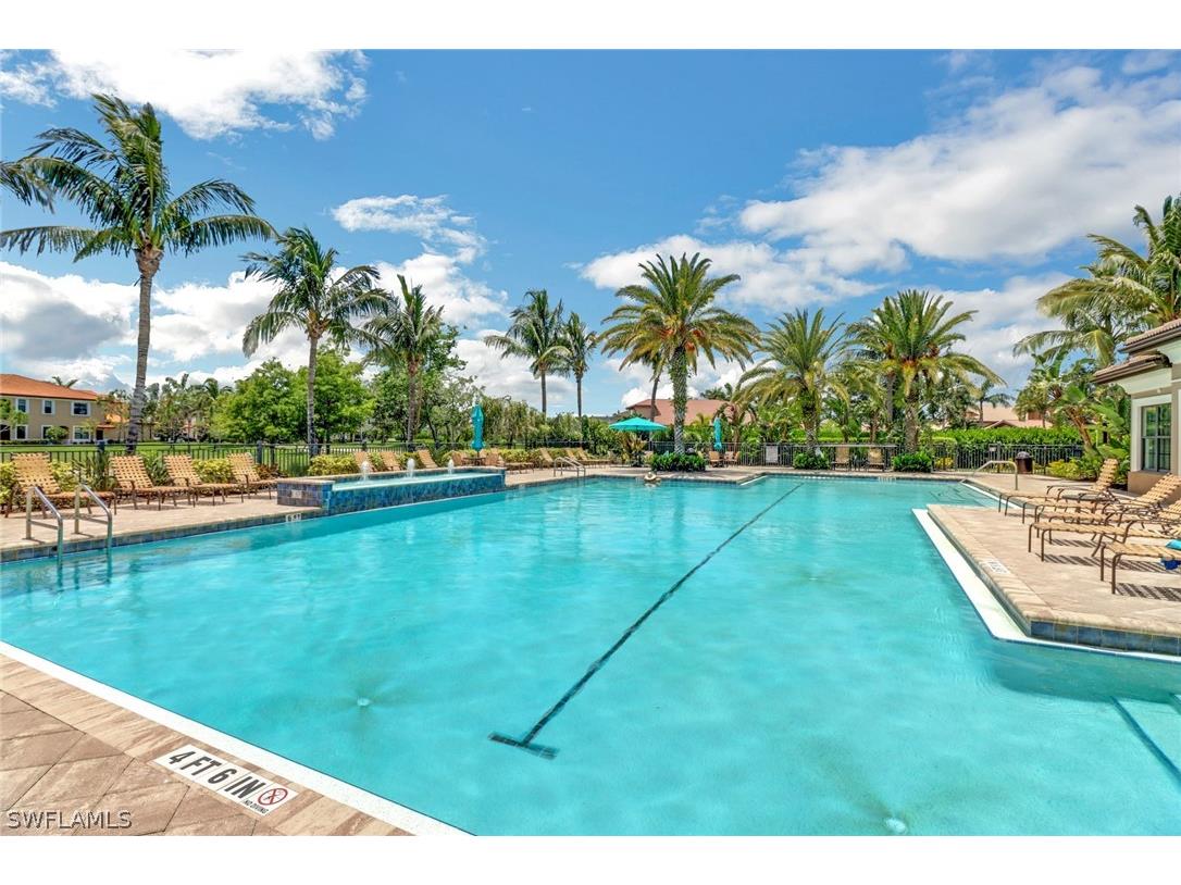 11213 Monte Carlo Boulevard Bonita Springs FL 34135 225085176 image26