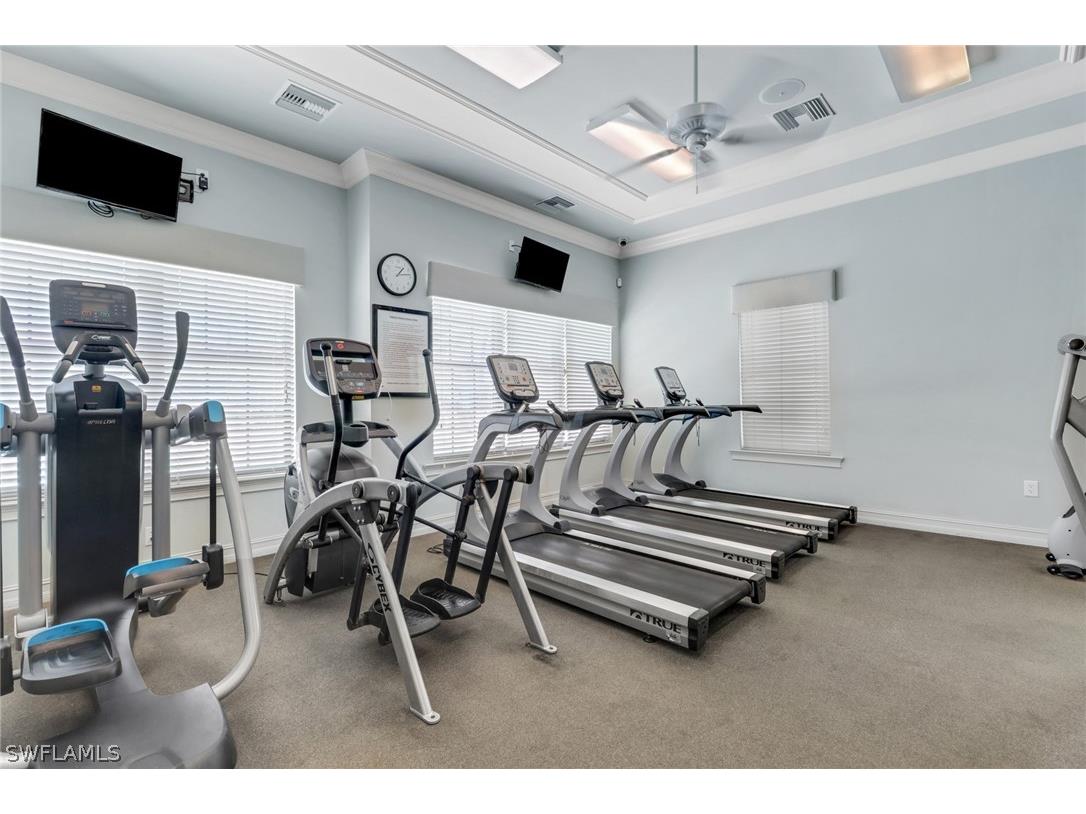 11213 Monte Carlo Boulevard Bonita Springs FL 34135 225085176 image27