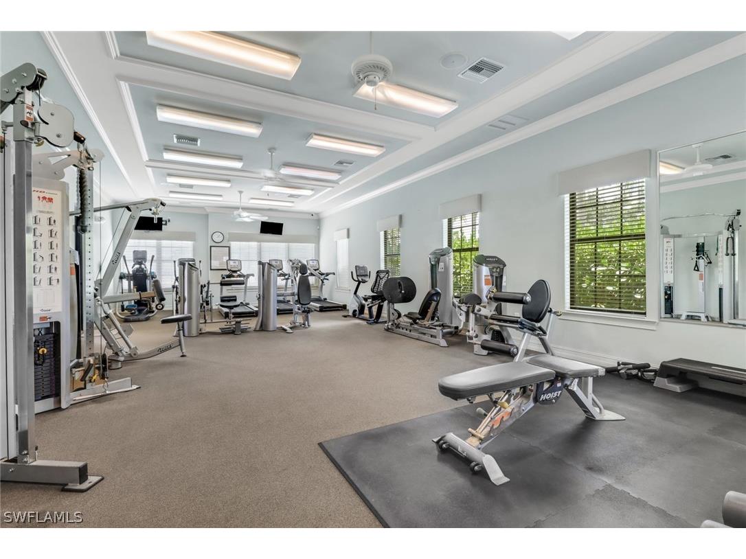 11213 Monte Carlo Boulevard Bonita Springs FL 34135 225085176 image28