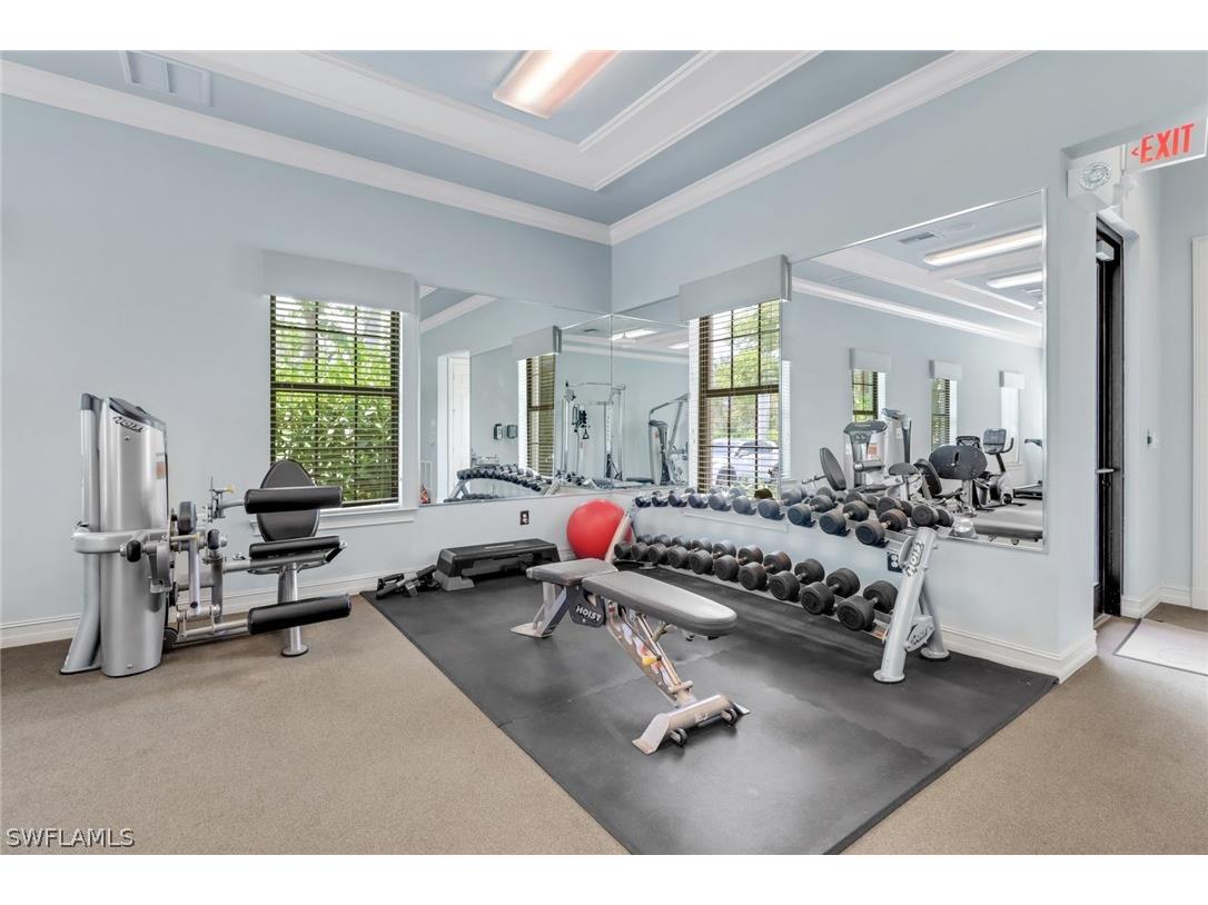11213 Monte Carlo Boulevard Bonita Springs FL 34135 225085176 image29