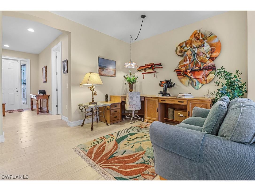 11213 Monte Carlo Boulevard Bonita Springs FL 34135 225085176 image3