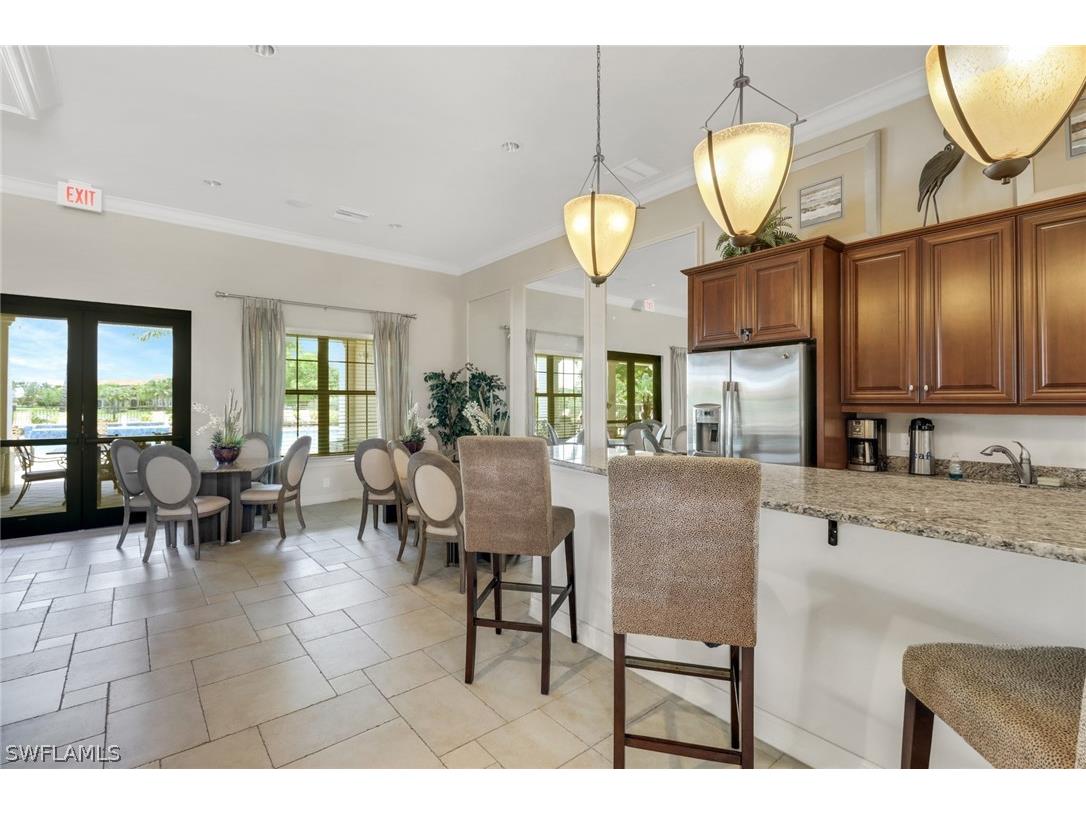 11213 Monte Carlo Boulevard Bonita Springs FL 34135 225085176 image30
