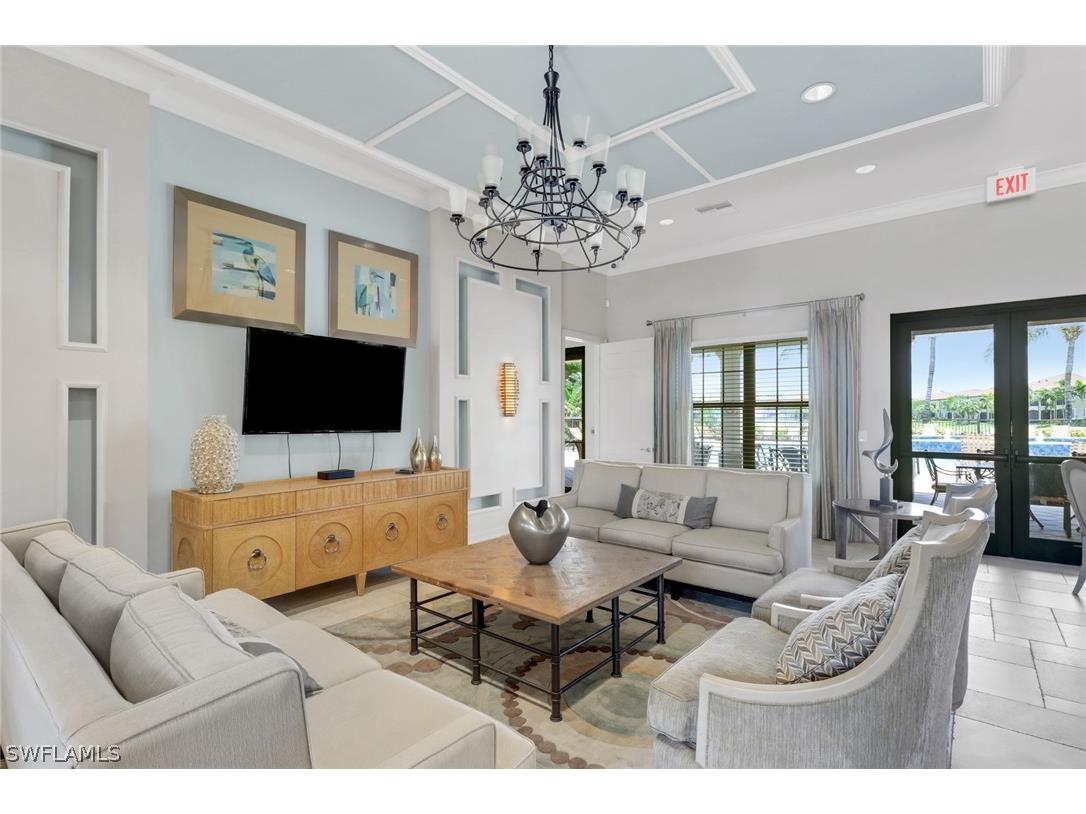 11213 Monte Carlo Boulevard Bonita Springs FL 34135 225085176 image31