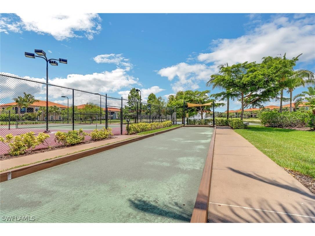 11213 Monte Carlo Boulevard Bonita Springs FL 34135 225085176 image32