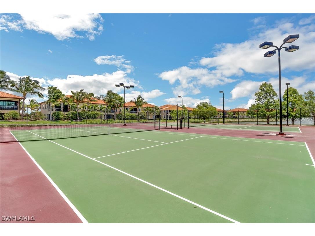 11213 Monte Carlo Boulevard Bonita Springs FL 34135 225085176 image33