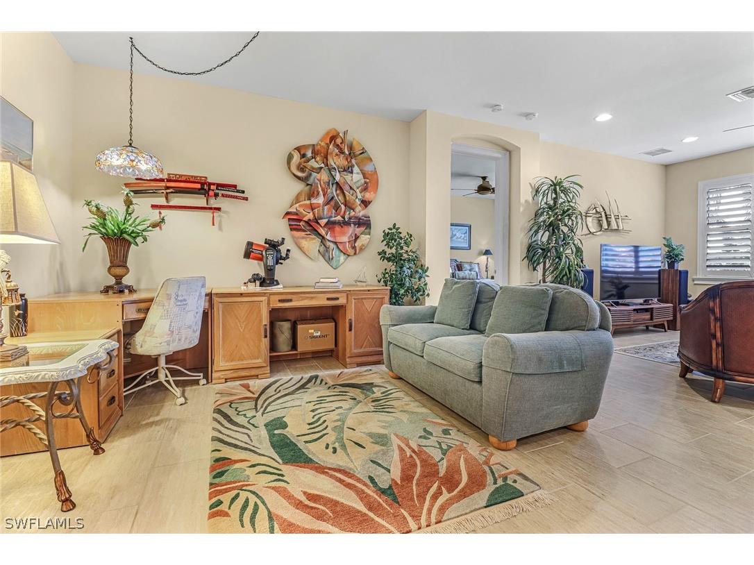 11213 Monte Carlo Boulevard Bonita Springs FL 34135 225085176 image4