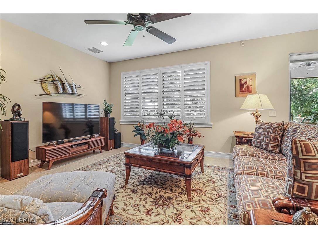 11213 Monte Carlo Boulevard Bonita Springs FL 34135 225085176 image5