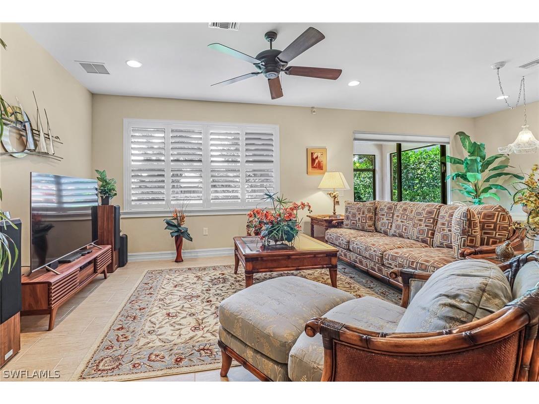 11213 Monte Carlo Boulevard Bonita Springs FL 34135 225085176 image6