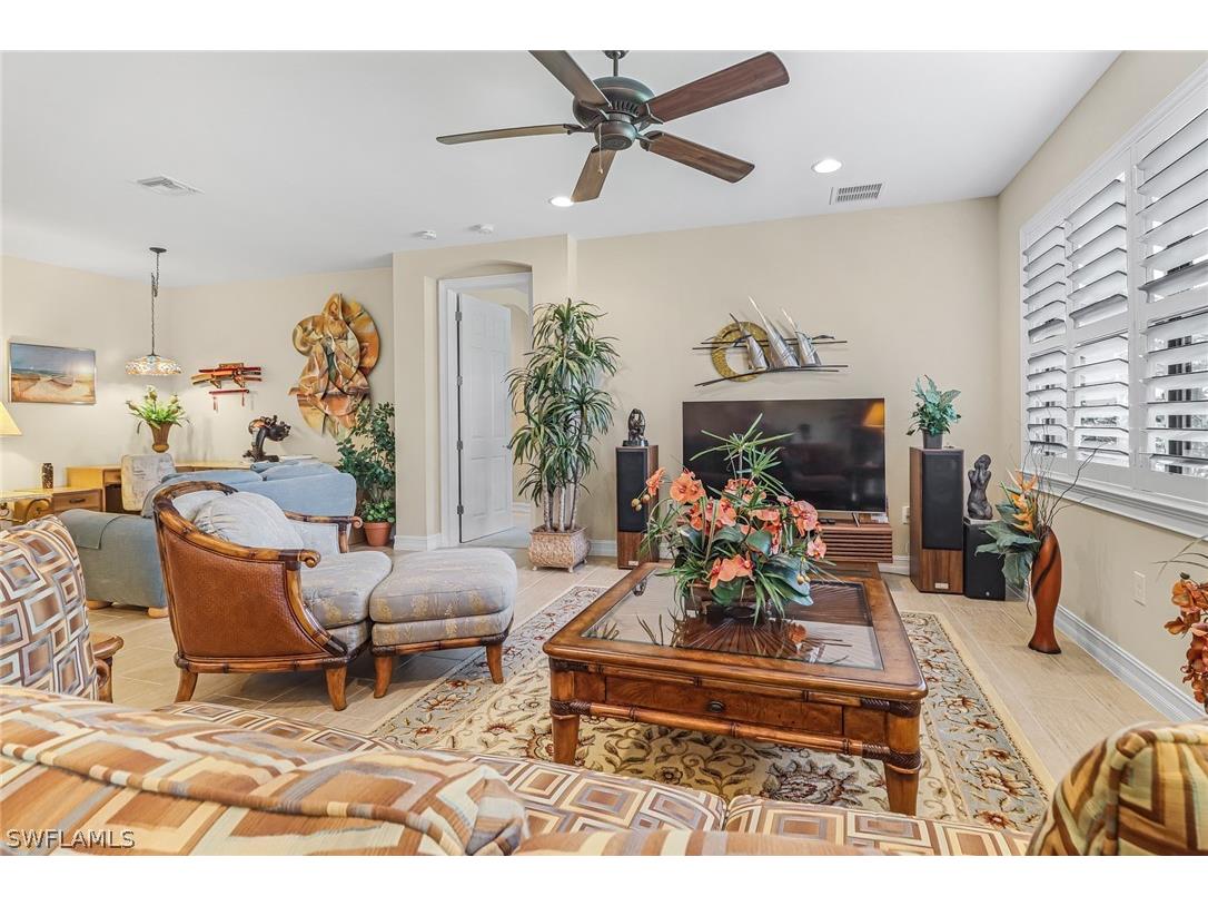 11213 Monte Carlo Boulevard Bonita Springs FL 34135 225085176 image7