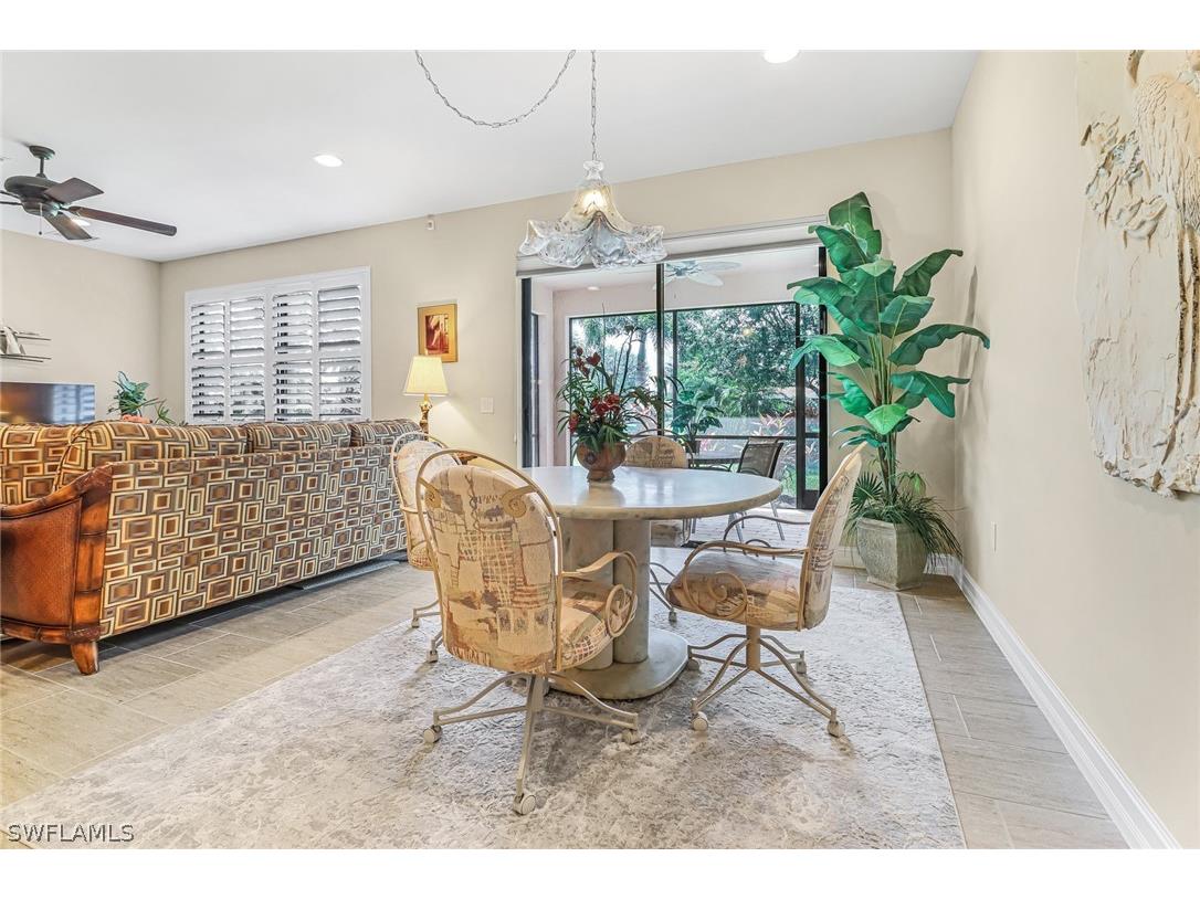 11213 Monte Carlo Boulevard Bonita Springs FL 34135 225085176 image8