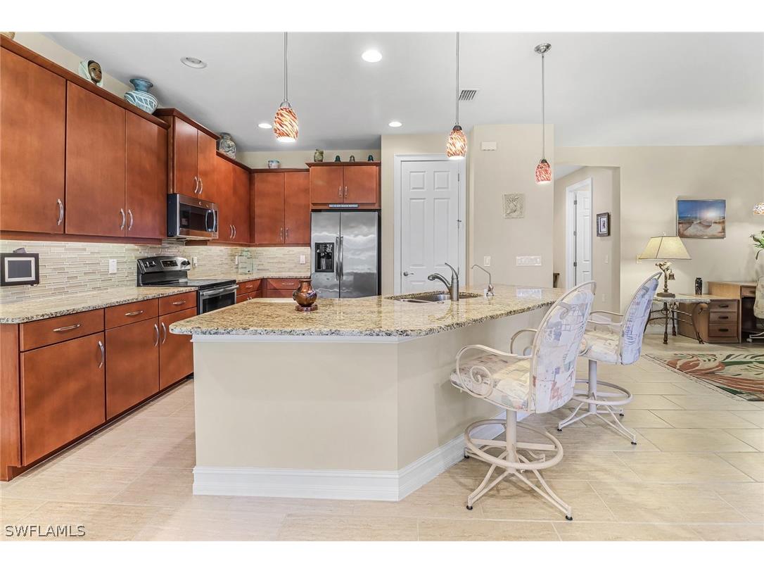 11213 Monte Carlo Boulevard Bonita Springs FL 34135 225085176 image9