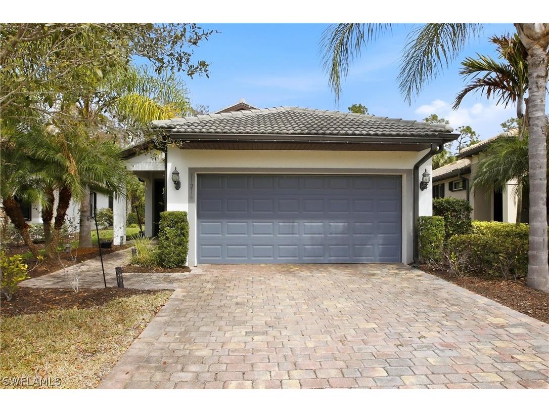 11216 Carlingford Road Fort Myers FL 33913 226001303 image1
