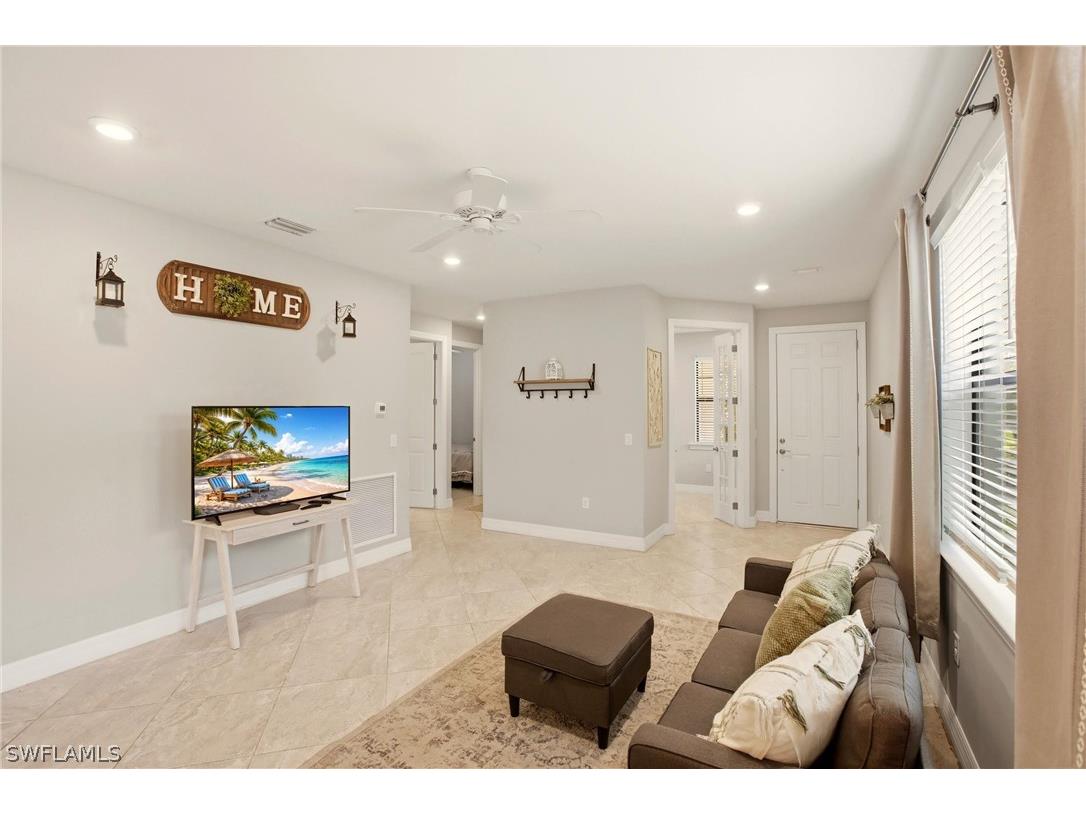 11216 Carlingford Road Fort Myers FL 33913 226001303 image10