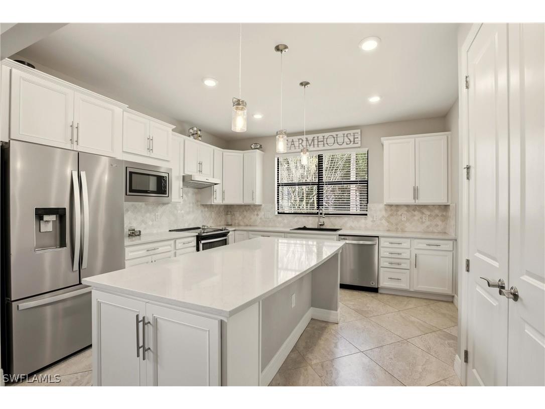 11216 Carlingford Road Fort Myers FL 33913 226001303 image11