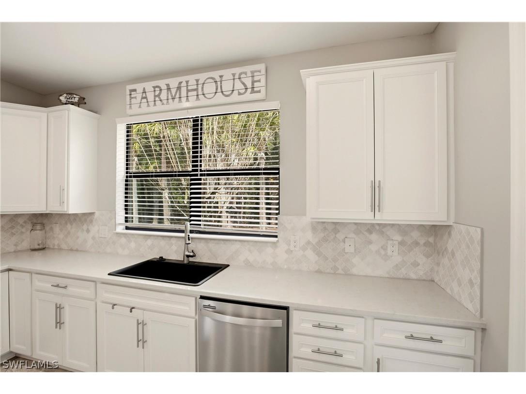 11216 Carlingford Road Fort Myers FL 33913 226001303 image12
