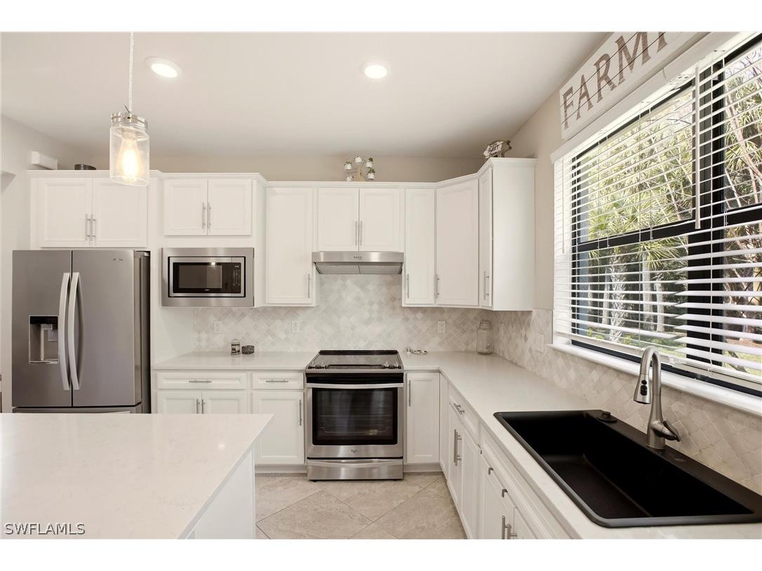 11216 Carlingford Road Fort Myers FL 33913 226001303 image13