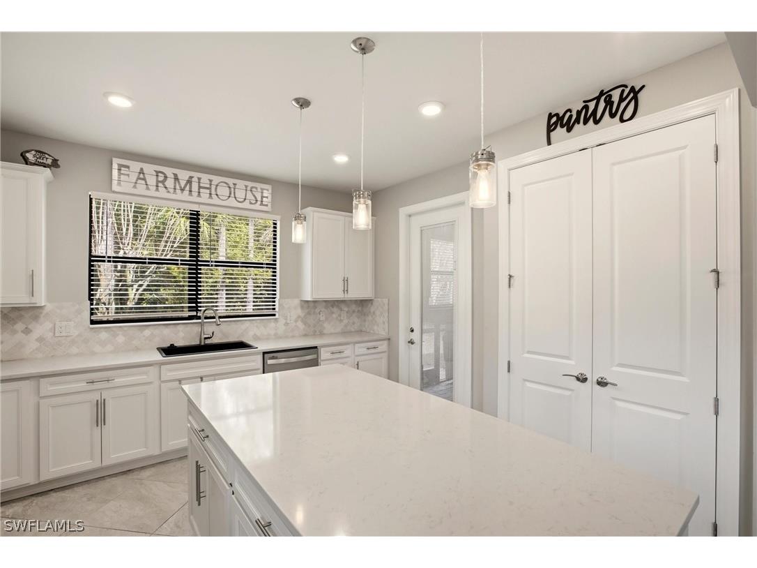 11216 Carlingford Road Fort Myers FL 33913 226001303 image14