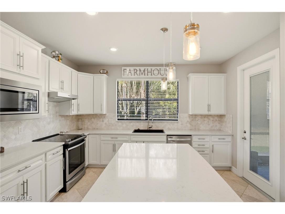 11216 Carlingford Road Fort Myers FL 33913 226001303 image15