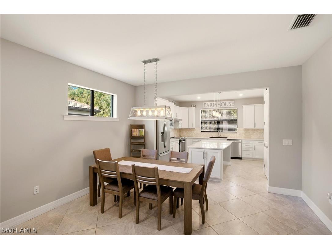 11216 Carlingford Road Fort Myers FL 33913 226001303 image16
