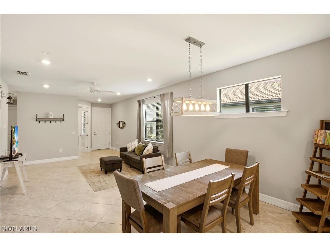 11216 Carlingford Road Fort Myers FL 33913 226001303 image17