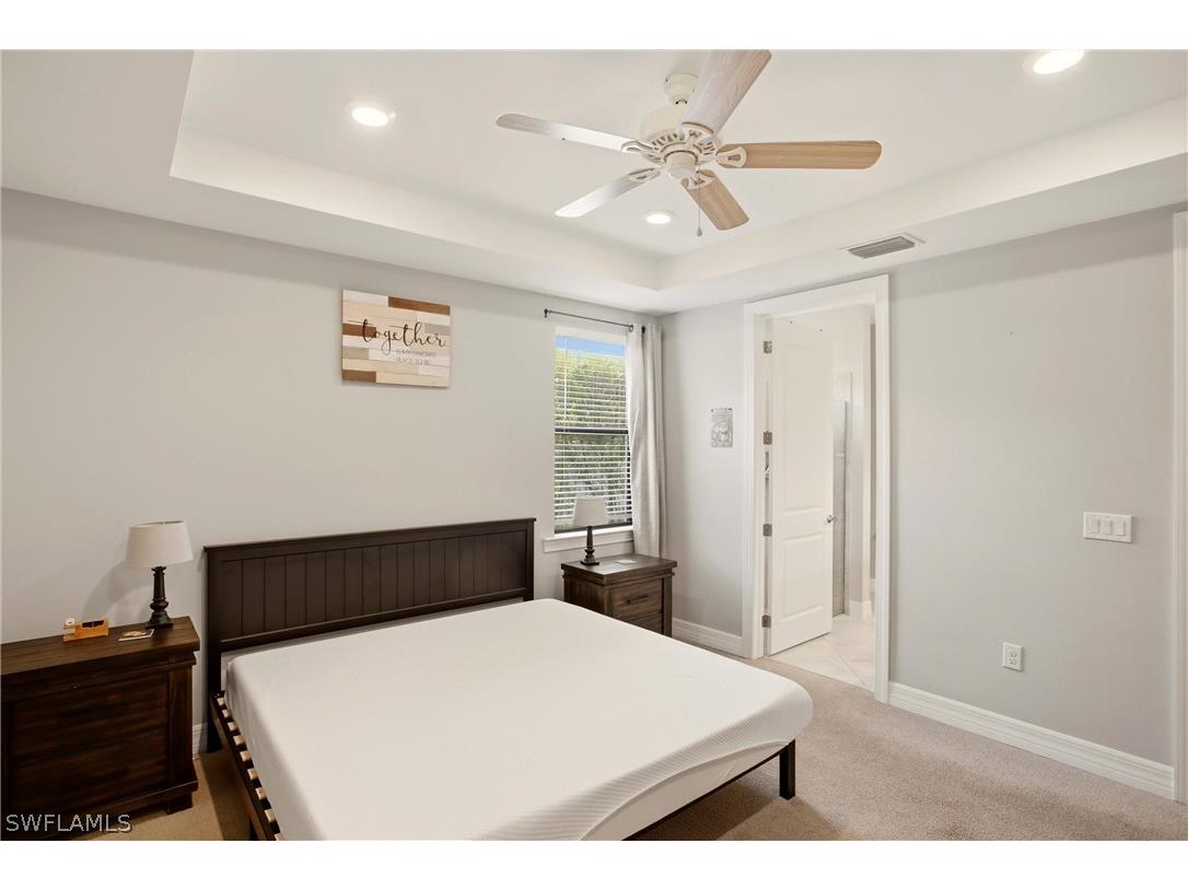 11216 Carlingford Road Fort Myers FL 33913 226001303 image19