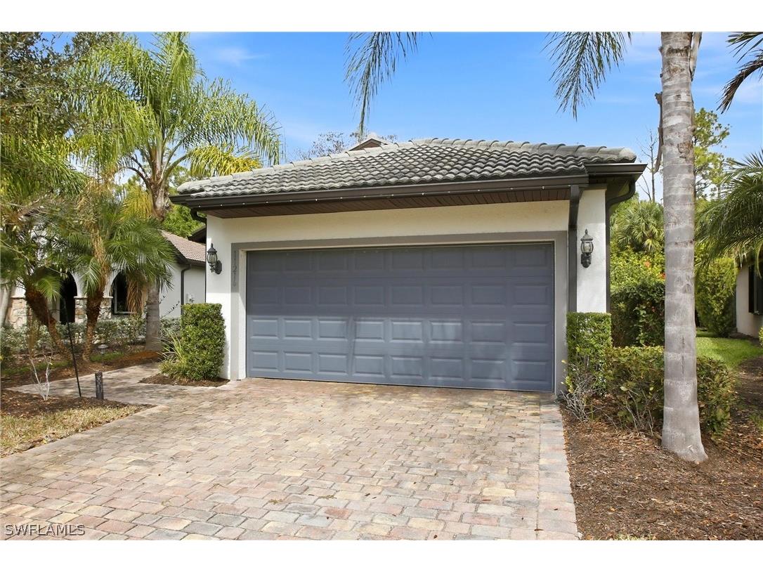 11216 Carlingford Road Fort Myers FL 33913 226001303 image2