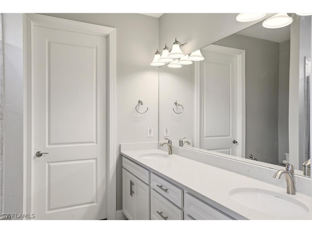 11216 Carlingford Road Fort Myers FL 33913 226001303 image22