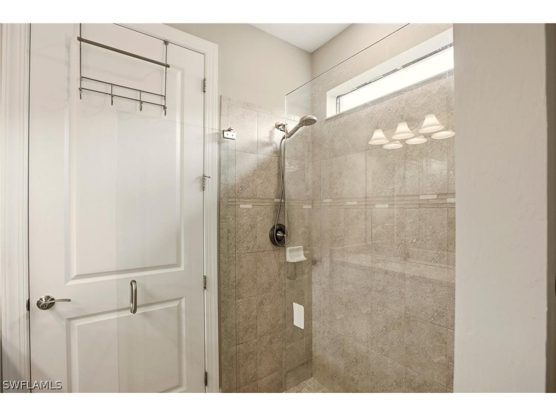 11216 Carlingford Road Fort Myers FL 33913 226001303 image23