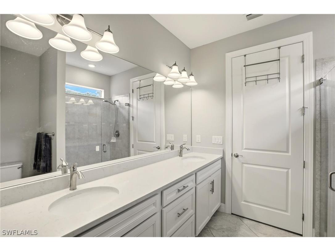 11216 Carlingford Road Fort Myers FL 33913 226001303 image24