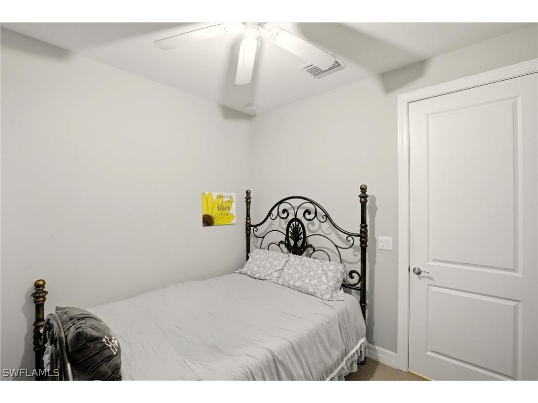 11216 Carlingford Road Fort Myers FL 33913 226001303 image26