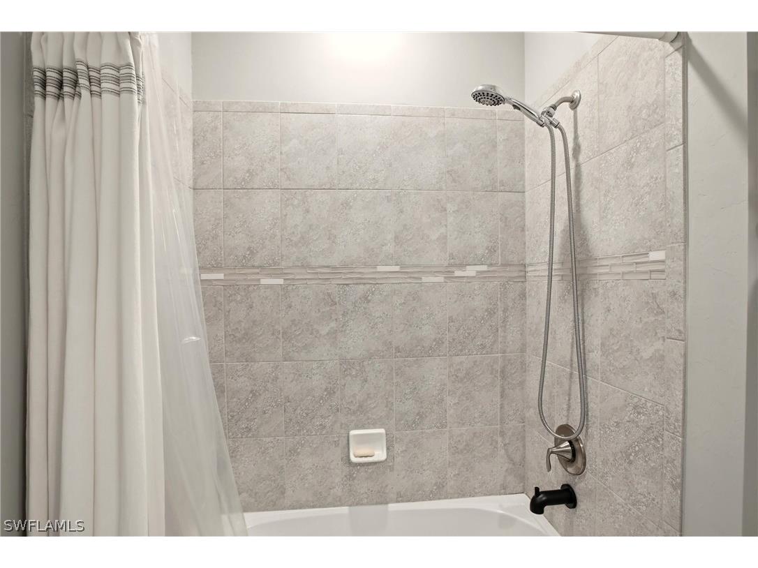 11216 Carlingford Road Fort Myers FL 33913 226001303 image28