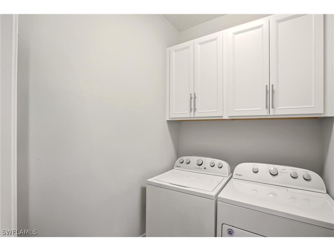 11216 Carlingford Road Fort Myers FL 33913 226001303 image29