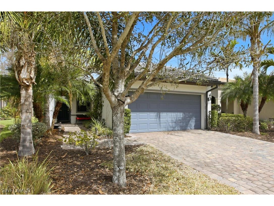 11216 Carlingford Road Fort Myers FL 33913 226001303 image3