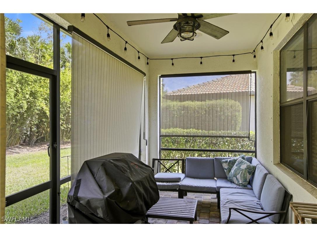 11216 Carlingford Road Fort Myers FL 33913 226001303 image32