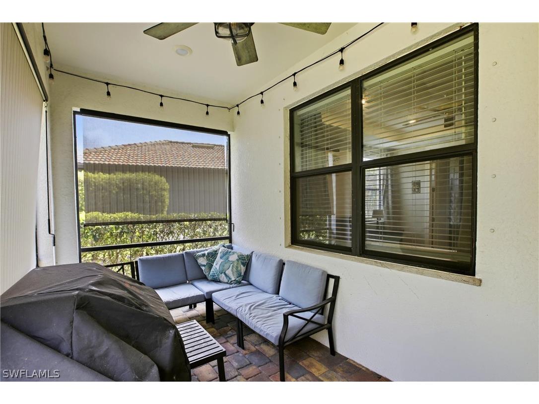 11216 Carlingford Road Fort Myers FL 33913 226001303 image33