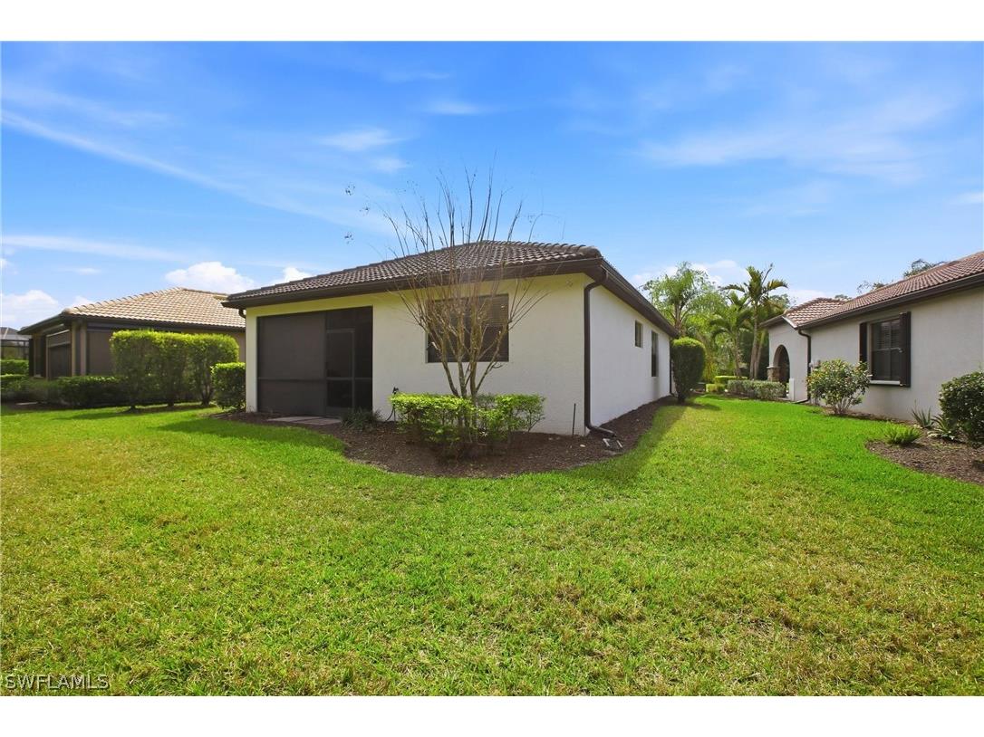 11216 Carlingford Road Fort Myers FL 33913 226001303 image34