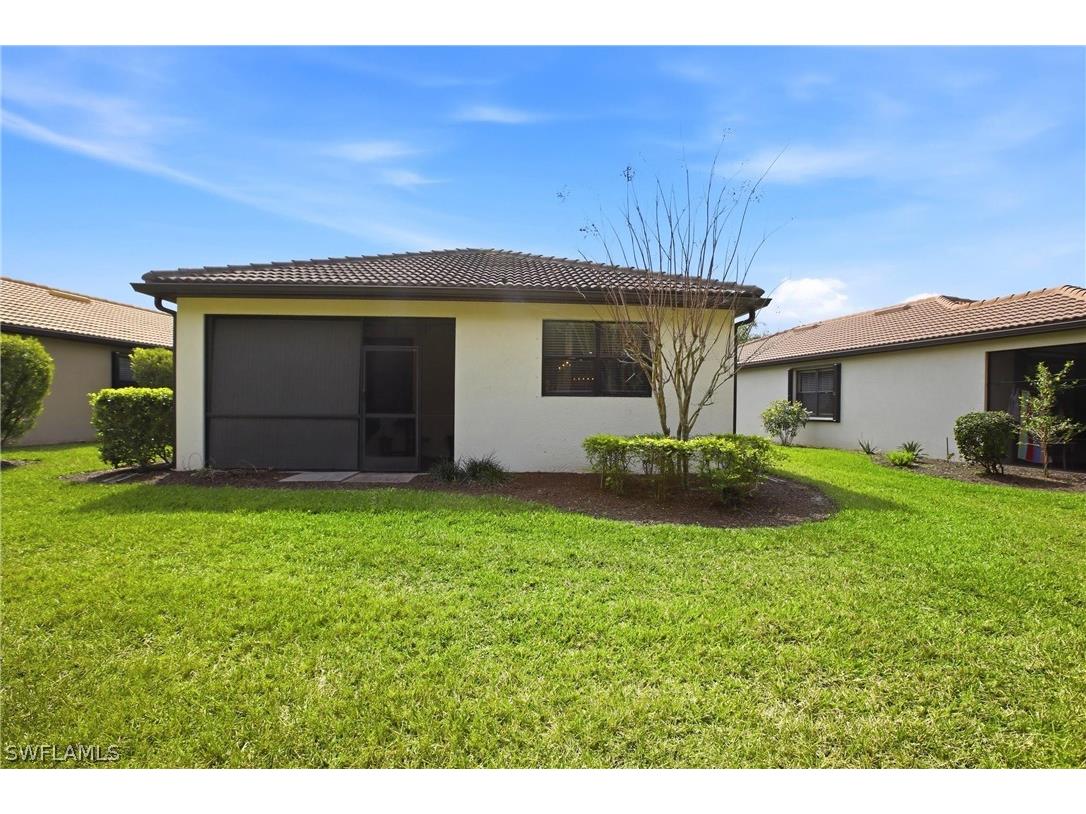 11216 Carlingford Road Fort Myers FL 33913 226001303 image35