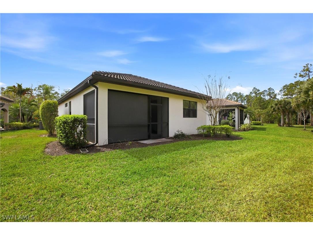 11216 Carlingford Road Fort Myers FL 33913 226001303 image36