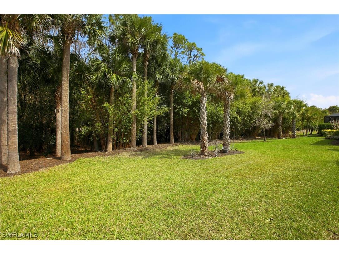 11216 Carlingford Road Fort Myers FL 33913 226001303 image38