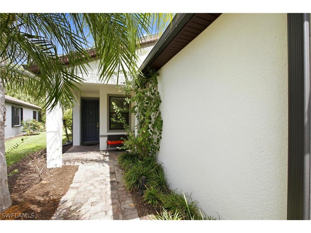 11216 Carlingford Road Fort Myers FL 33913 226001303 image4