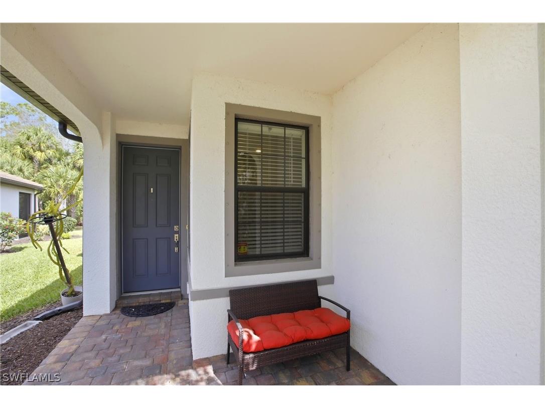 11216 Carlingford Road Fort Myers FL 33913 226001303 image5