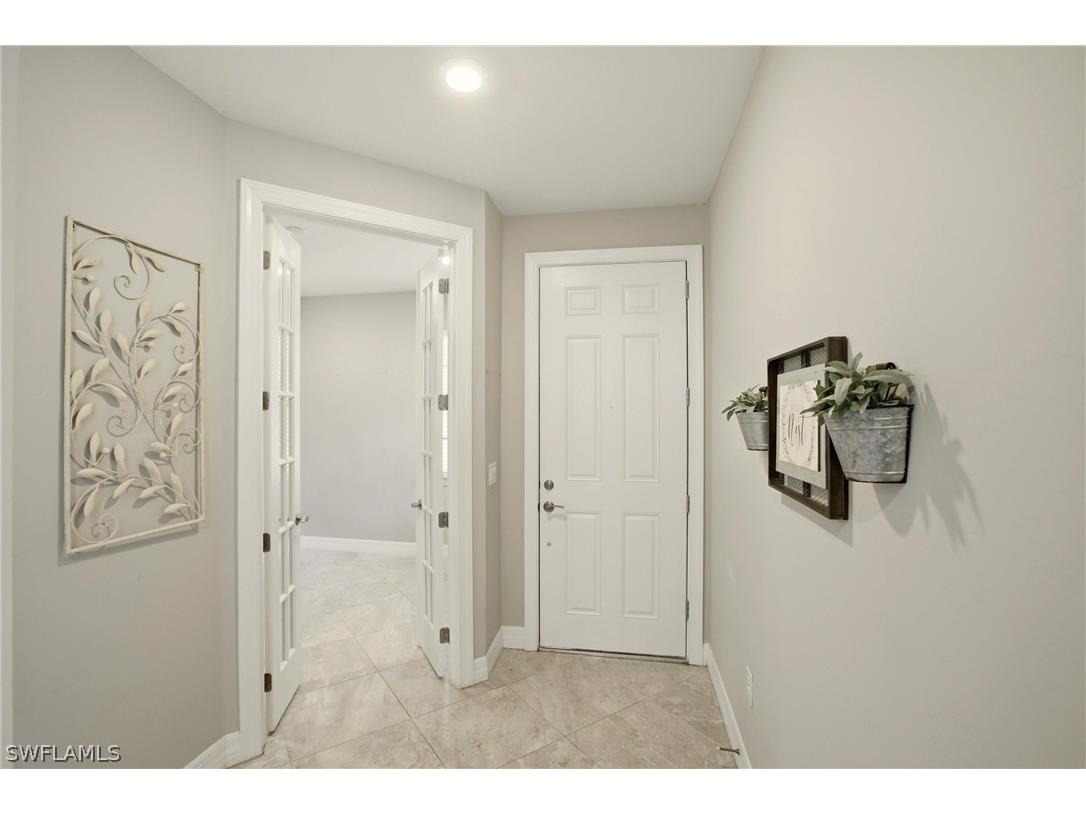 11216 Carlingford Road Fort Myers FL 33913 226001303 image6