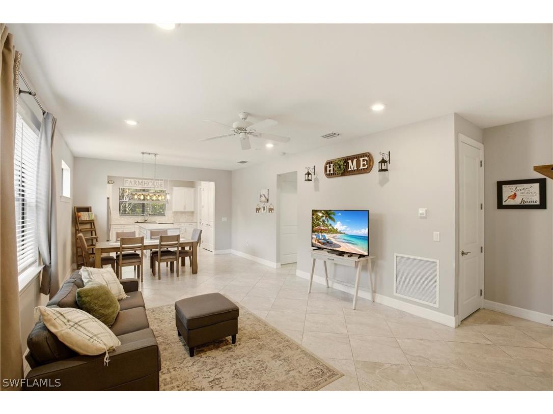 11216 Carlingford Road Fort Myers FL 33913 226001303 image7