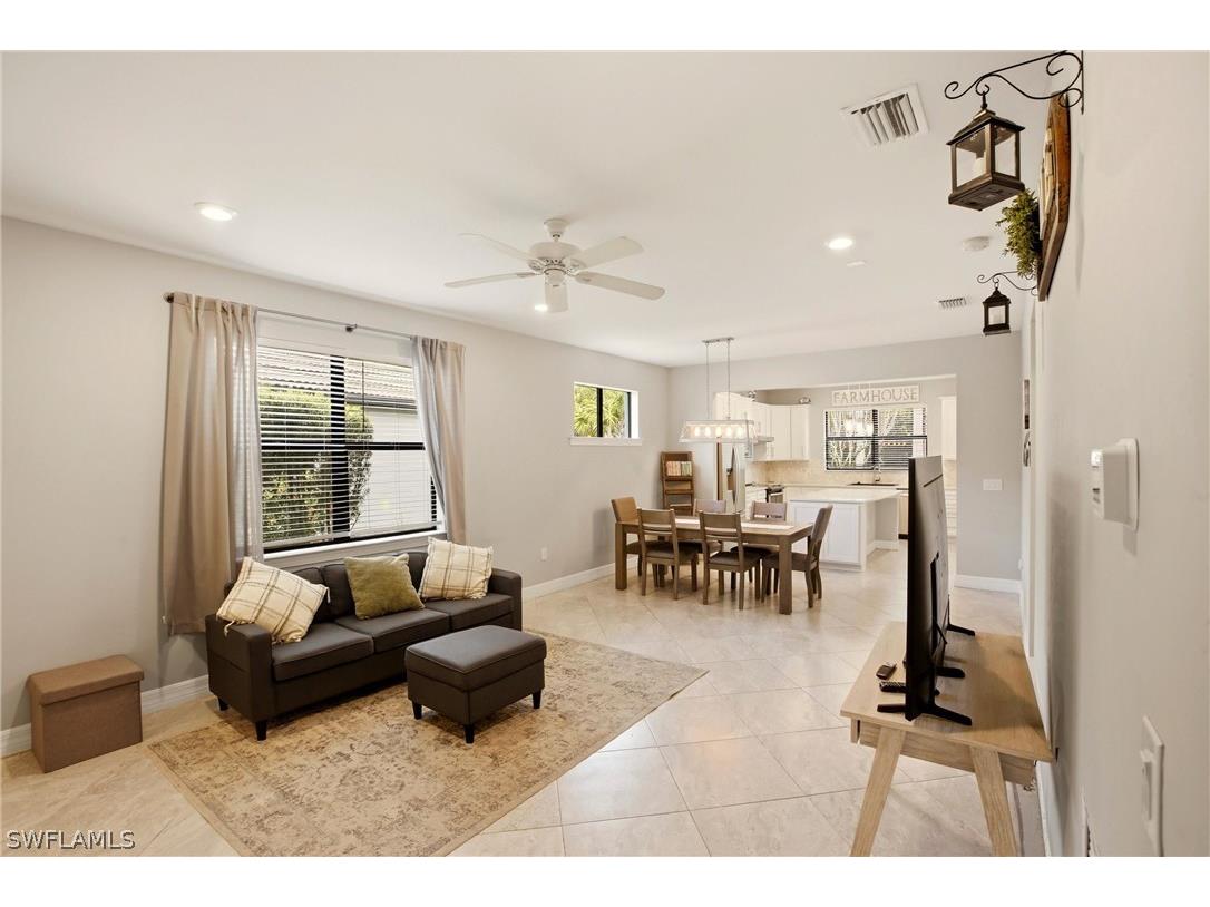 11216 Carlingford Road Fort Myers FL 33913 226001303 image8