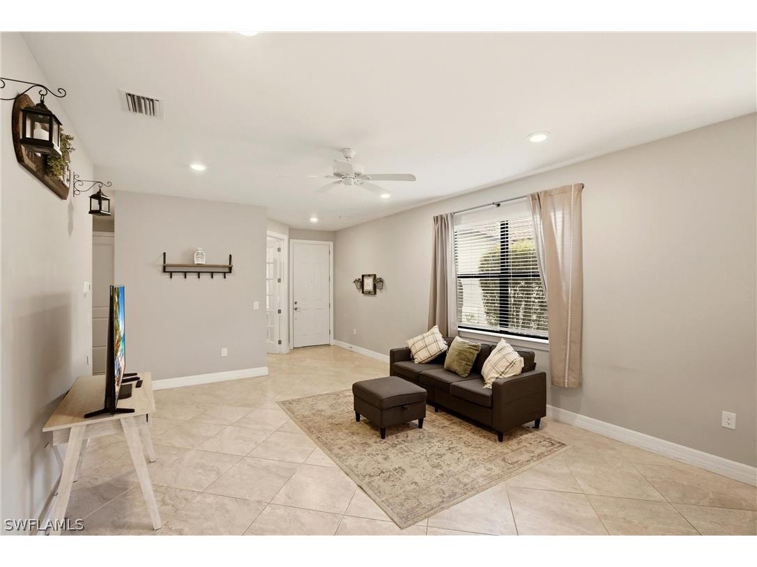 11216 Carlingford Road Fort Myers FL 33913 226001303 image9