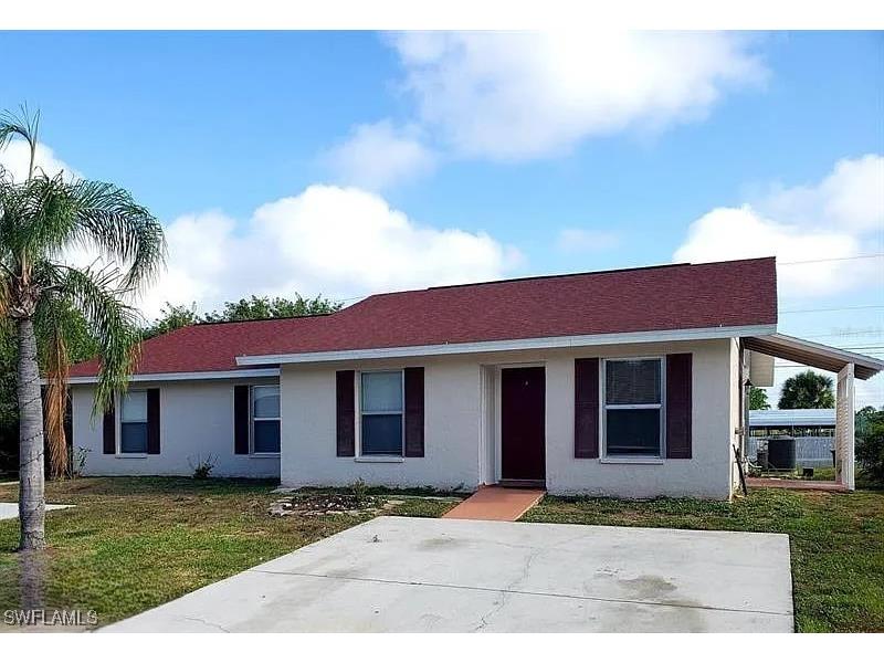 11216 Pendleton Avenue #B Englewood FL 34224 224073667 image1