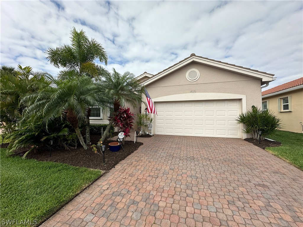 11216 Sparkleberry Drive Fort Myers FL 33913 224031607 image1